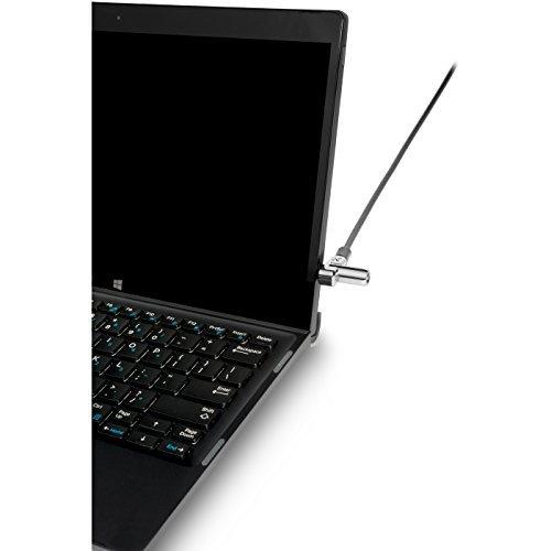 n17キー設定カスタムロックfor Dell |  | 01