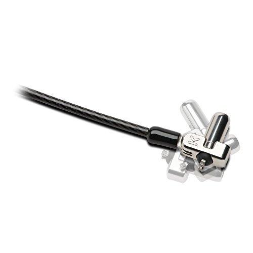 n17キー設定カスタムロックfor Dell |  | 02