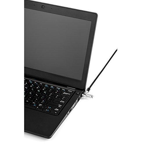 n17キー設定カスタムロックfor Dell |  | 04
