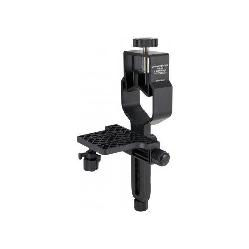 Celestron 93626 Universal Digital Camera Adapter セレストロン 93626 ユニバ （並行輸入品） | 