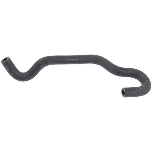 Continental Elite 63264?Moldedヒーターホース （並行輸入品） （並行輸入品） | 