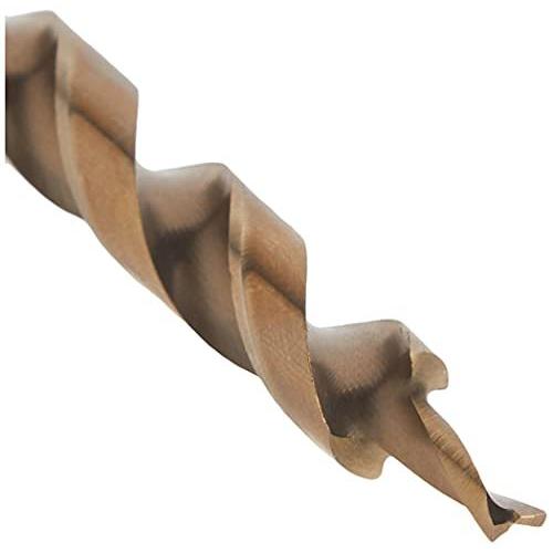 DKDB （並行輸入品） （並行輸入品） |  | 03