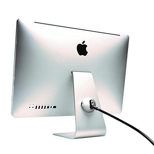 【並行輸入品】Kensington SafeDome Secure iMac Lock (K64962US) | 