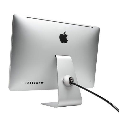 【並行輸入品】Kensington SafeDome Secure iMac Lock (K64962US) |  | 01