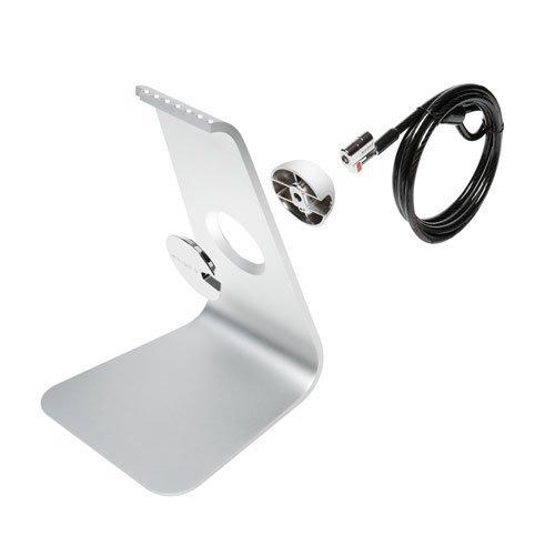 【並行輸入品】Kensington SafeDome Secure iMac Lock (K64962US) |  | 03