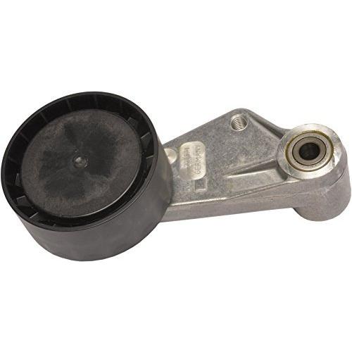 Continental Elite 49057 Accu-Drive プーリー （並行輸入品） （並行輸入品） | 