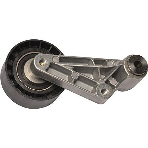 Continental Elite 49057 Accu-Drive プーリー （並行輸入品） （並行輸入品） |  | 01