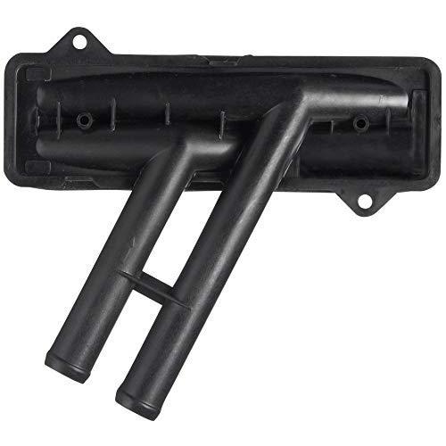 Spectraプレミアム93018ヒーターコア （並行輸入品） （並行輸入品） |  | 01