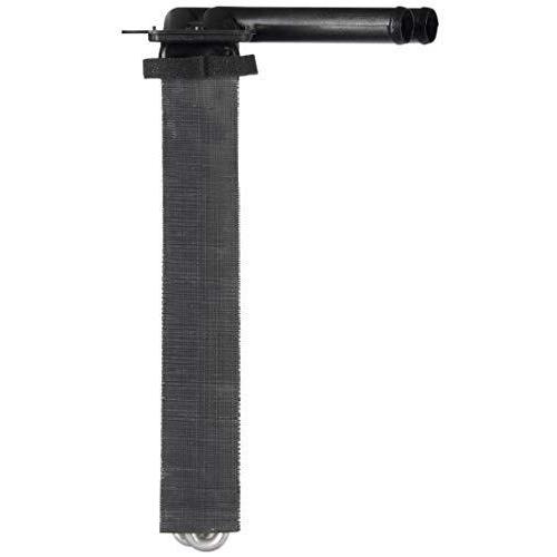 Spectraプレミアム93018ヒーターコア （並行輸入品） （並行輸入品） |  | 02