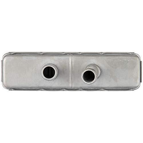 Spectra プレミアム 94460 ヒーター コア （並行輸入品） （並行輸入品） |  | 01