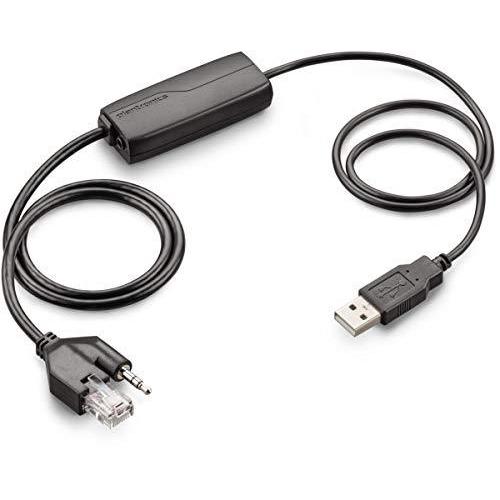 Poly Plantronics Apu-75D | 