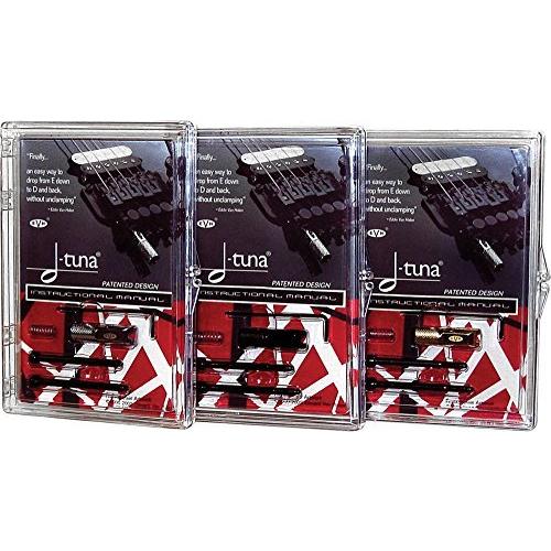EVH  0121?469  Tuna Gold |  | 01