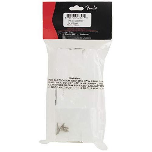 Fender パーツ Road WornR Guitar Machine Heads |  | 02