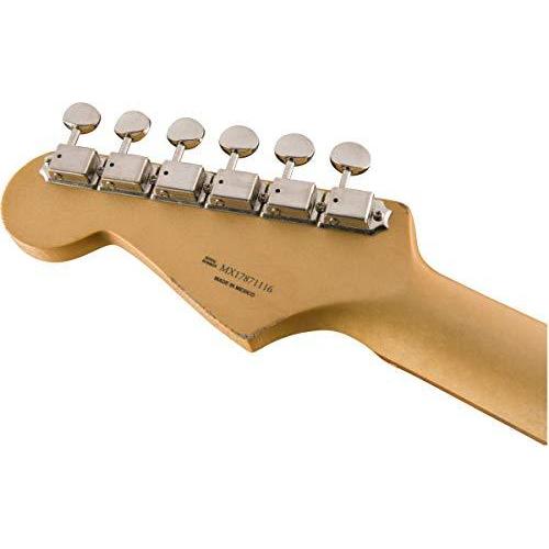 Fender パーツ Road WornR Guitar Machine Heads |  | 04