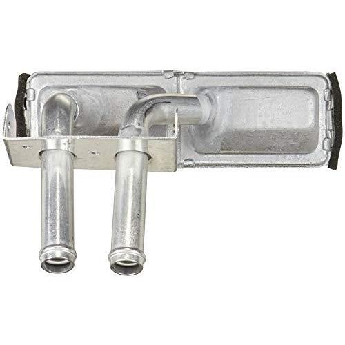 Spectraプレミアム94604ヒーターコア （並行輸入品） （並行輸入品） |  | 01