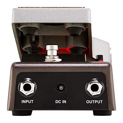 Fender/Tread-Light Wah Pedal フェンダー |  | 02