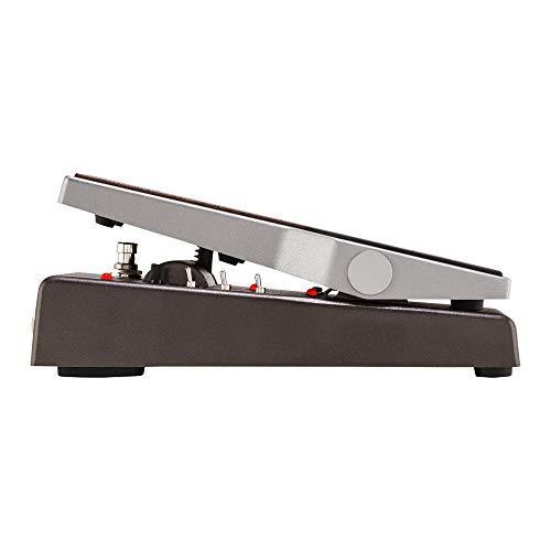 Fender/Tread-Light Wah Pedal フェンダー |  | 03