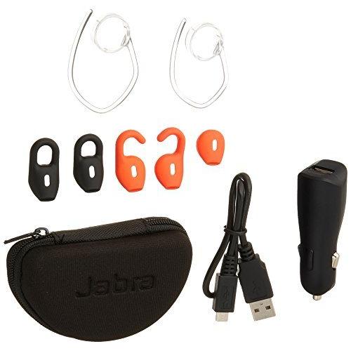 Jabra Stealth UC MS |  | 01