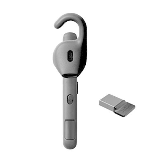 Jabra Stealth UC MS |  | 03