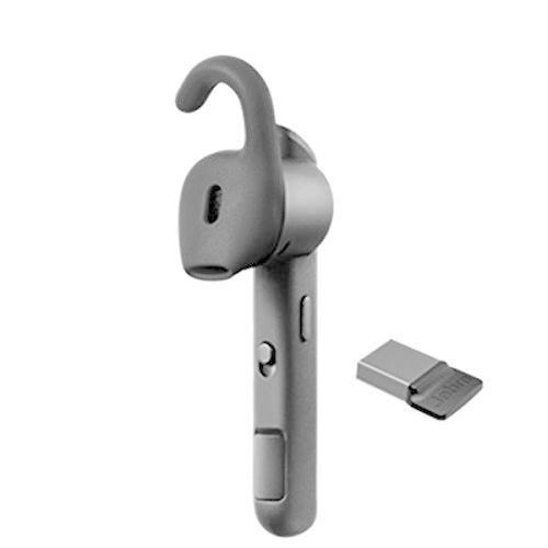 Jabra Stealth UC MS |  | 04