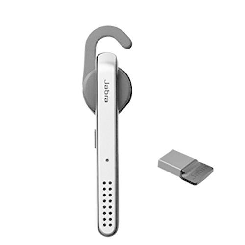 Jabra Stealth UC MS |  | 05