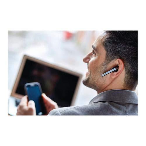 Jabra Stealth UC MS |  | 06