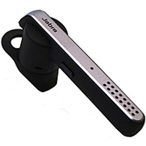 Jabra Stealth UC MS |  | 07