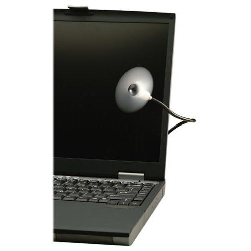 Kensington 62648 FlyFan USB Notebook Fan (PC/Mac) 卓上扇風機／ＵＳＢファン 14 （並行輸入品） | 