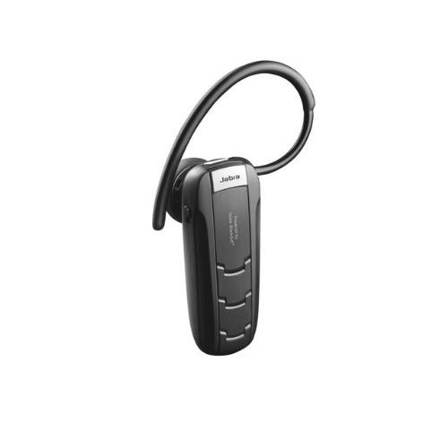 Jabra EXTREME2 ブラック Bluetooth イヤホン ヘッドセット(モノラル)【日本品】 |  | 01