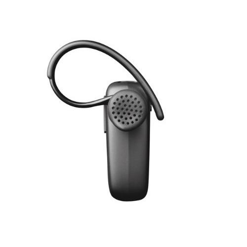 Jabra EXTREME2 ブラック Bluetooth イヤホン ヘッドセット(モノラル)【日本品】 |  | 02