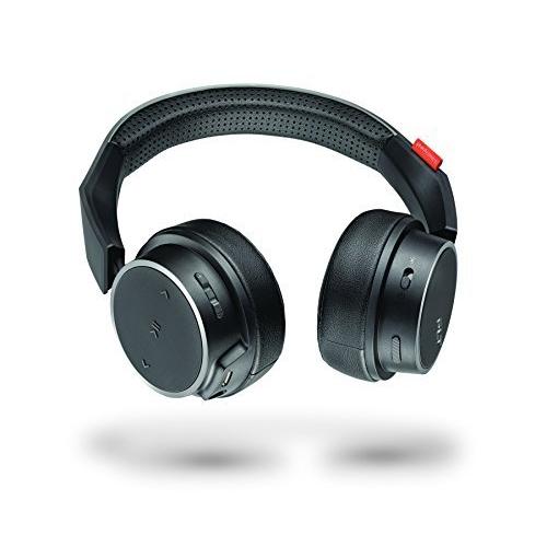 Plantronicsテスト。 |  | 02