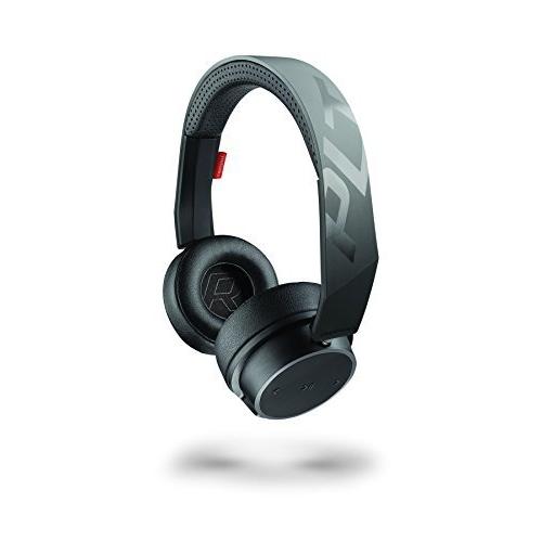 Plantronicsテスト。 |  | 03