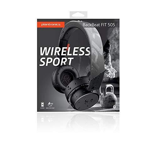 Plantronicsテスト。 |  | 05