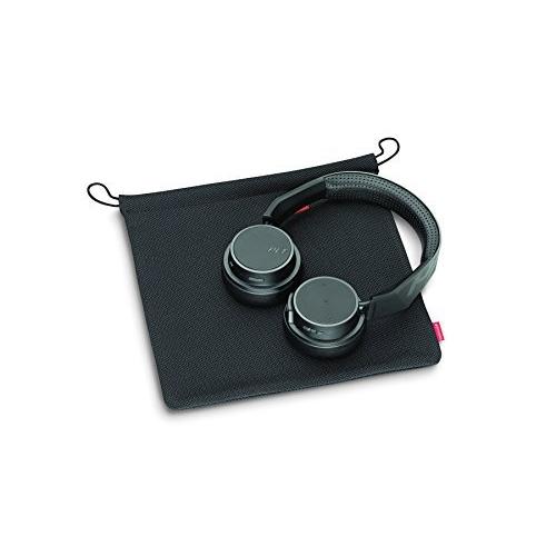 Plantronicsテスト。 |  | 06