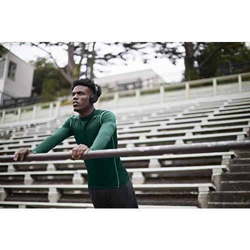 Plantronicsテスト。 |  | 07