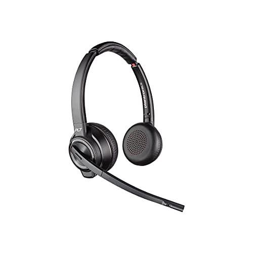 Plantronics ヘッドセット&充電クレードルAmazon.co.jp: Plantronics