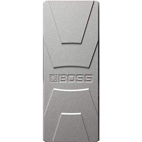 BOSS Foot Volume FV-30H |  | 02