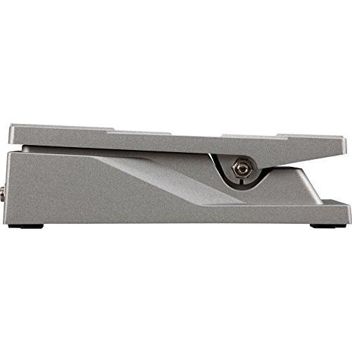 BOSS Foot Volume FV-30H |  | 03