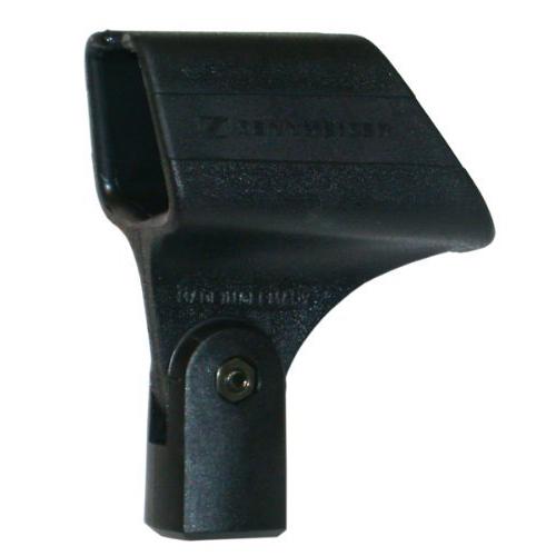 Sennheiser MZQ 441 flexible stand adapter for MD441-U by Sennheiser | 