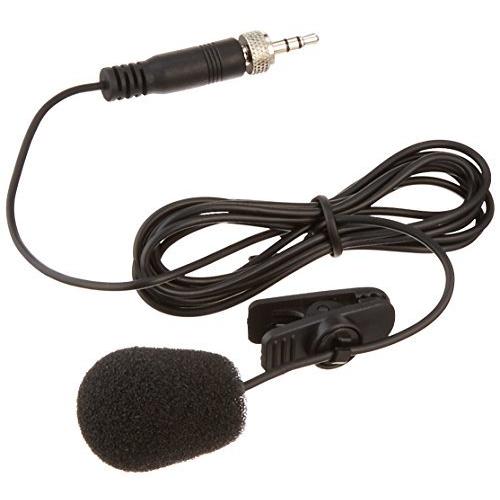 Sennheiser Pro Audio ME 4-NカーディオイドEWマイク | 