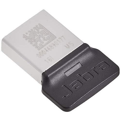 割引発見 法人向け LINK 360 MS USB アダプタ マイクロソフト社認証 1 ecousarecycling.com