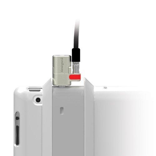 Kensington SecureBackセキュリティケースwithoutロックfor Ipad 2?(k39308us) |  | 02