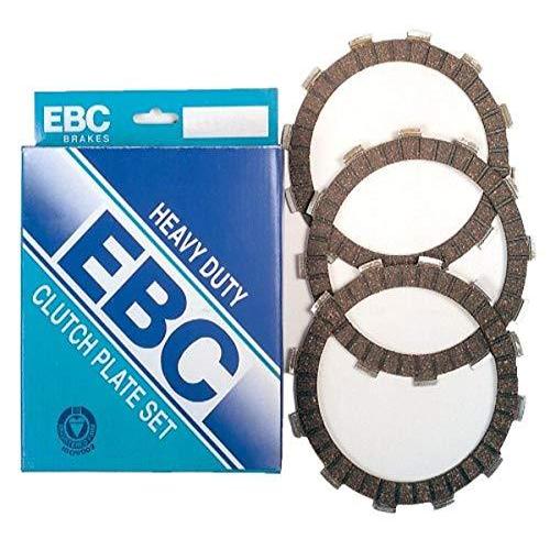 EBC CLUTCH KIT | 