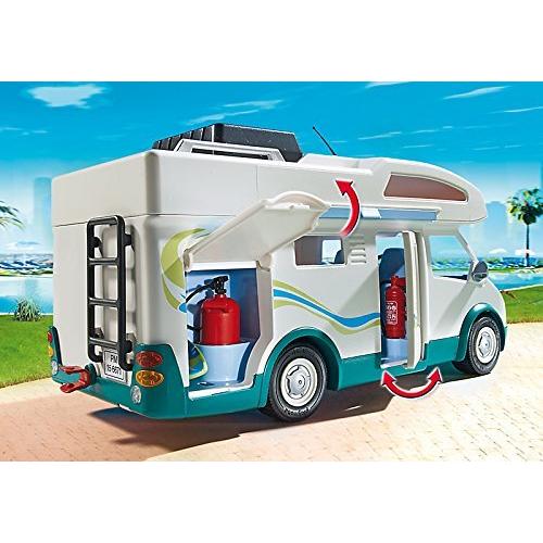 Summer 【バランス感覚】 Camper 6671