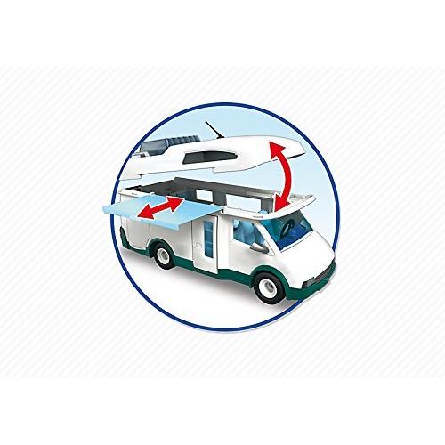Summer 【バランス感覚】 Camper 6671