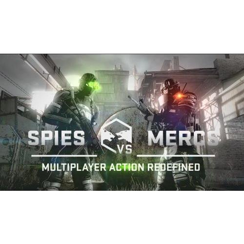 Tom Clancy's Splinter Cell Blacklist (輸入版:北米) - Xbox360 |  | 05