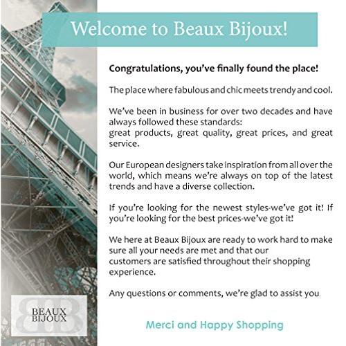 スターリングシルバー 天然ラリマー石のカメのペンダント（18インチチェーン） |  | 05