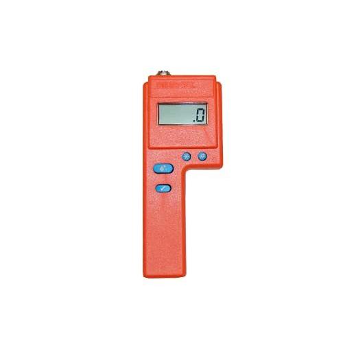 Delmhorst F2000 Hay Moisture Meter Tester 10 inch Probe Value Pkg by Delmh |  | 03