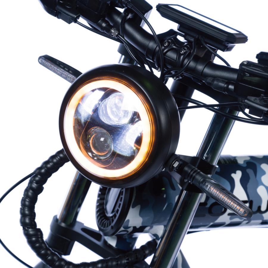 最も 電動バイク COSWHEEL MIRAI 原付二種 モデル 公道走行可 1台で フル電動自転車 電動アシスト 自転車 の3WAY  jafinvestments.com