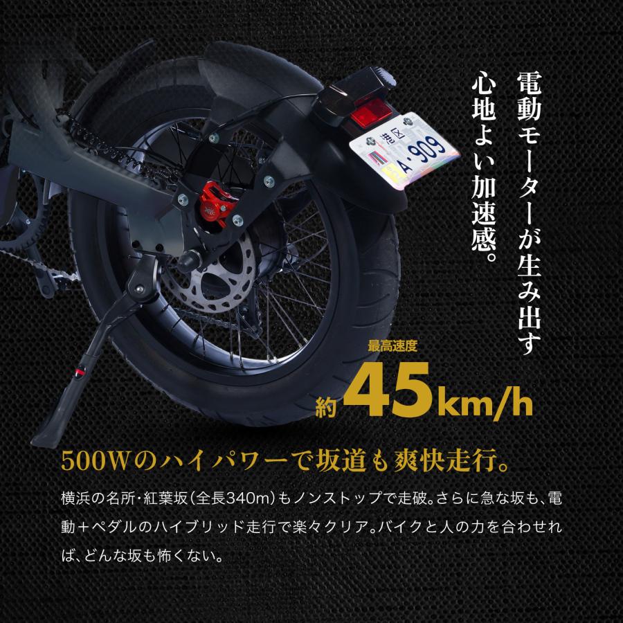 COSWHEEL 【第二期 予約キャンペーン開催・総額20,000円の特典 COSWHEEL 【第二期 予約キャンペーン開催・総額20,000円の特典